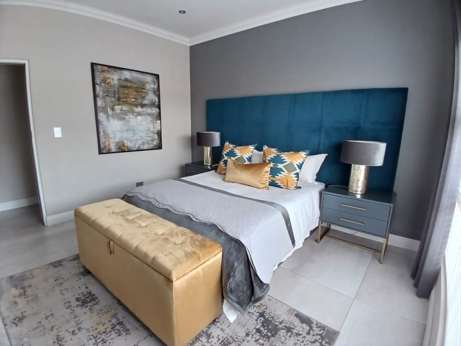 3 Bedroom Property for Sale in Heron Banks Golf Estate Free State